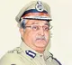 CAT dismissed suspension orders on AB Venkateswararao