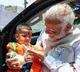 PM Narendra Modi tweet in Telugu