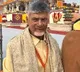 Chandrababu Interview