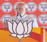 PM Modi says count down starts in AP