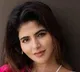 Aishwarya Menon Special