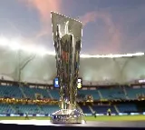 These 5 Players Earnings more than 10 Crore from IPL but not Selected for T20 World Cup 2024