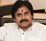 Popularity In Films Doesnt Translate Immediately To Votes Pawan Kalyan