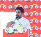 Nara Lokesh speech in NDA rally