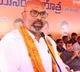 MP Arvind shocking comments on Congress