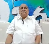 Mudragada challenges Pawan Kalyan