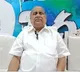 Mudragada challenges Pawan Kalyan