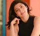 I am a South Indian and I look Indian says Actress Pranitha