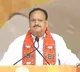 JP Nadda and Amit Malviya summoned by Bengaluru Police