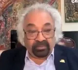 Sam Pitroda steps down as Indian Overseas Congress chief