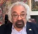 Sam Pitroda steps down as Indian Overseas Congress chief