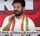Revanth Reddy suggestion to Armoor Farmers