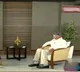 Chandrababu comments on CM Jagan