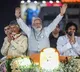 PM Modi says YCP govt will be a thing of past from June 4