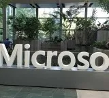 Microsoft, Google challenge Delhi HC single-judge bench's order on removal of non-consensual intimate images
