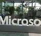 Microsoft, Google challenge Delhi HC single-judge bench's order on removal of non-consensual intimate images