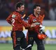 IPL 2024: Travis Head, Abhishek Sharma sizzle as SRH chase down 166 in 9.4 overs against LSG