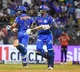 IPL 2024: Mumbai Indians knocked out of the race to playoffs