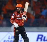 IPL 2024: Head feels ‘nice to get it done’ for SRH after thrashing LSG by ten wickets