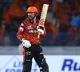 IPL 2024: Head feels ‘nice to get it done’ for SRH after thrashing LSG by ten wickets