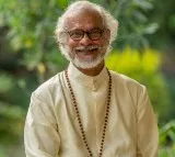 Kerala Bishop passes away in US after being hit by car