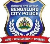 Bengaluru police issue summons to JP Nadda, Amit Malviya, Vijayendra over social media post