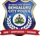 Bengaluru police issue summons to JP Nadda, Amit Malviya, Vijayendra over social media post