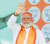 PM Modi to hold roadshow in Patna on May 12