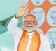 PM Modi to hold roadshow in Patna on May 12