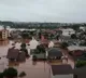 Deadly storms claim 100 lives, damage 100,000 homes in Brazil