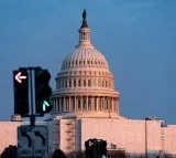 US House votes to kill motion to remove Speaker Mike Johnson
