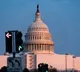 US House votes to kill motion to remove Speaker Mike Johnson