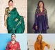 Aditi Rao Hydari feels fashion should be effortless