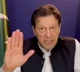 Imran Khan refuses to apologise over May 9 protests