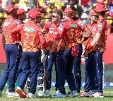 IPL 2024: PBKS v RCB overall overall head-to-head; When and where to watch