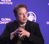 1st human implanted with Neuralink brain chip completes 100 days: Musk
