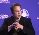 1st human implanted with Neuralink brain chip completes 100 days: Musk