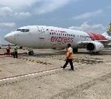 Air India Express row: 74 flights cancelled as cabin crew members continue strike