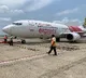 Air India Express row: 74 flights cancelled as cabin crew members continue strike