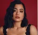 Rashmika Mandanna will now be seen with Salman Khan in ‘Sikandar’