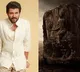 Busy birthday: Vijay Deverakonda shares glimpse of ‘VD14’ set in 19th century