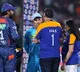 Experts believe conversations should occur behind closed doors following KL Rahul-Goenka animated chat