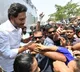 Will Jagan hold on to family bastion Pulivendula?