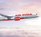 Air India Express strike: Air India to operate on AIX 20 routes
