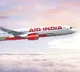 Air India Express strike: Air India to operate on AIX 20 routes