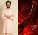 Vijay Deverakonda unveils deadly ‘#SVC59’ first-look poster on his 35th birthday