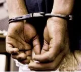 6 arrested for Hyderabad wall collapse which claimed 7 lives