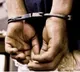 6 arrested for Hyderabad wall collapse which claimed 7 lives