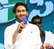 Come what may, 4% Muslim quota will continue: CM Jagan