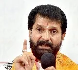Decline in Hindu population is a concern, says BJP leader CT Ravi